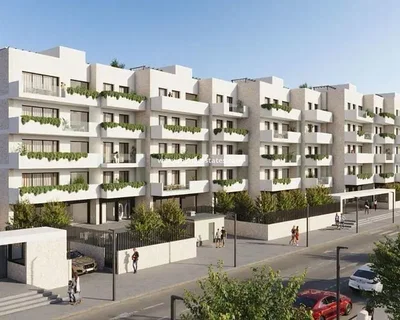 Ostatné