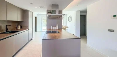 Ostatné