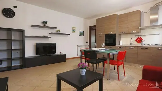 Ostatní