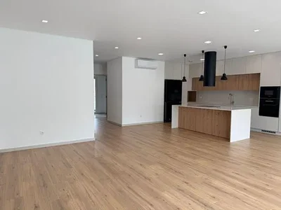 Outro