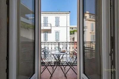 Sonstiges