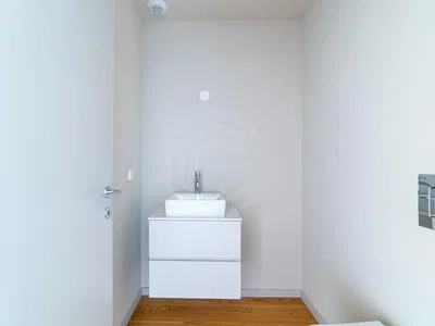 Outro