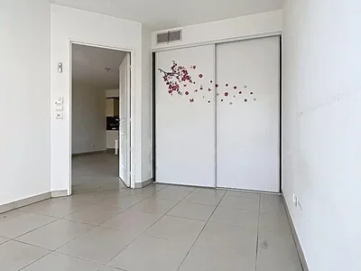 Остало