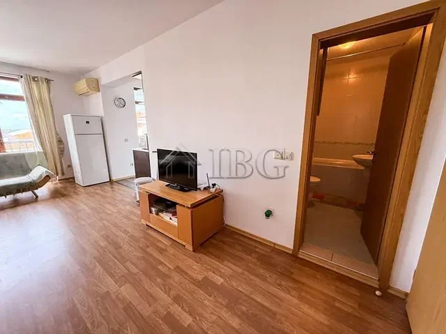 Diğer