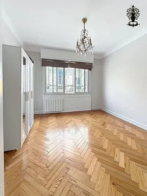 Остало