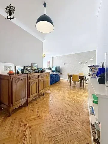 Overig