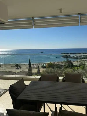 Ostalo