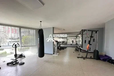 Ostalo