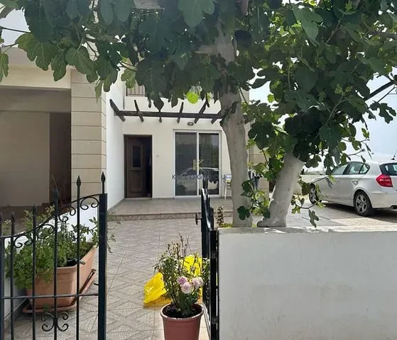 Ostalo