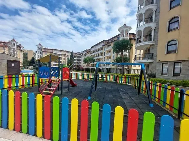 Diğer