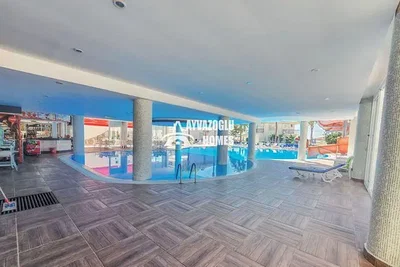 Ostalo