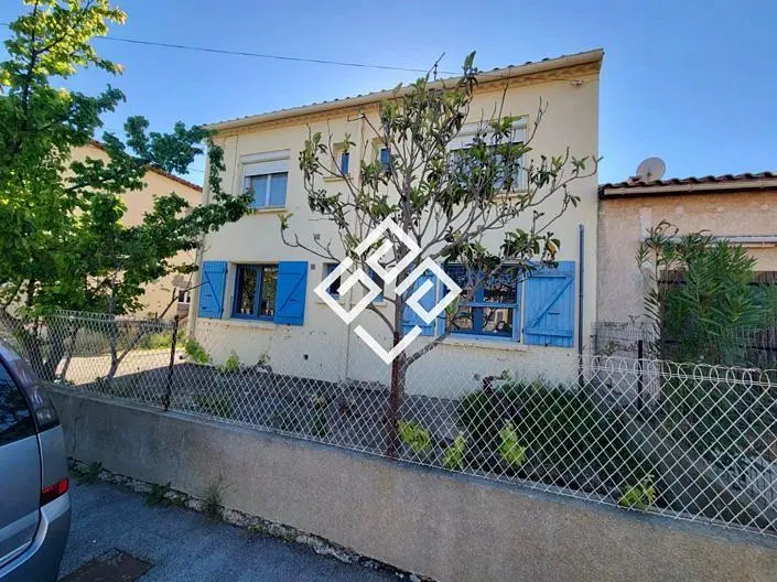 Otro