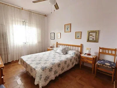 Ostalo