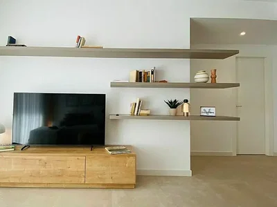 Diğer