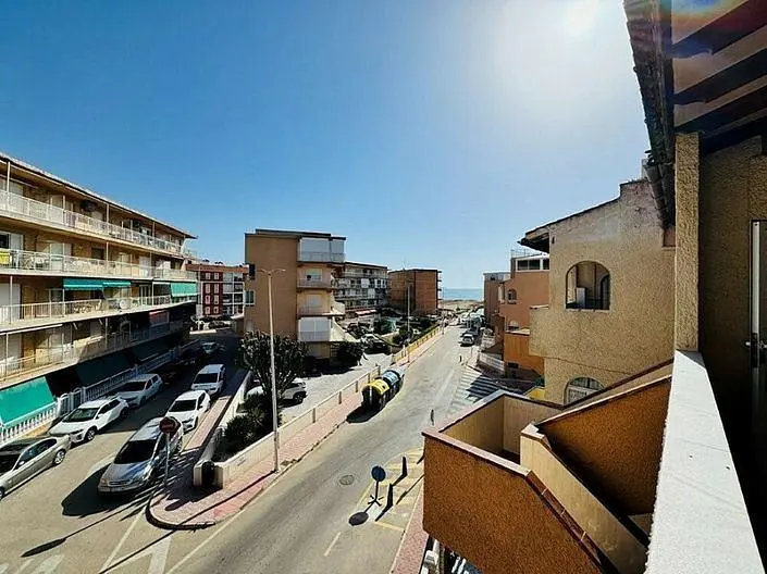 Ostatné