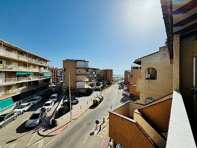 Ostatné