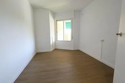 Ostatné