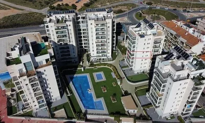 Sonstiges