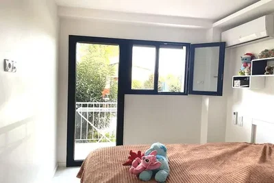 Outro