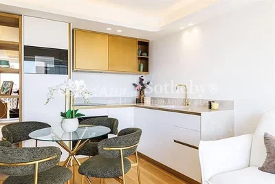 Ostale