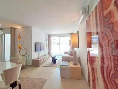 Outro