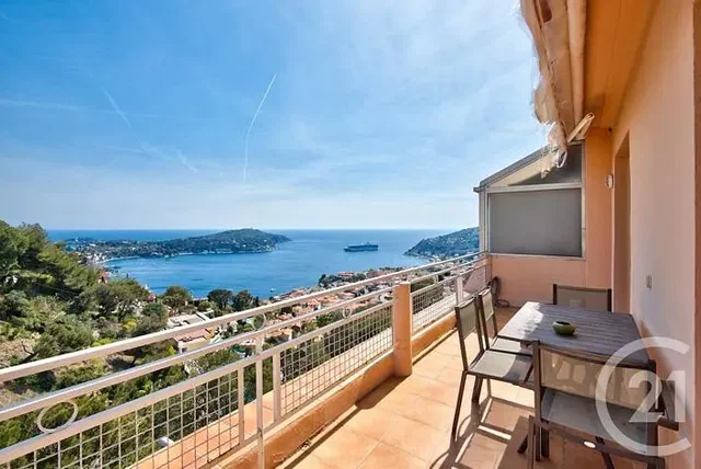 Άλλο