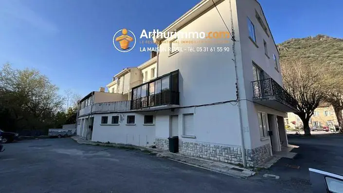 Άλλο