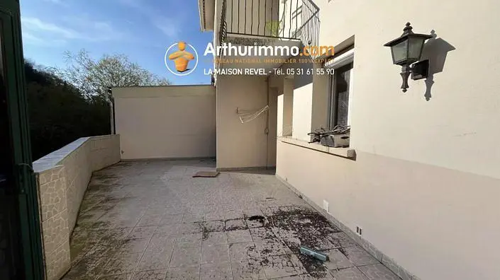 Άλλο