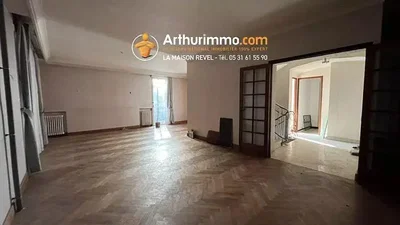 Άλλο