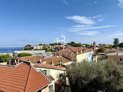 Άλλο