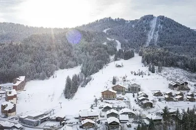 Ostalo