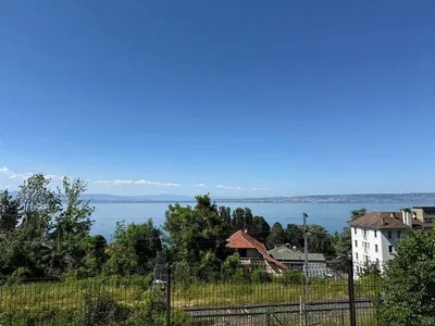 Ostalo