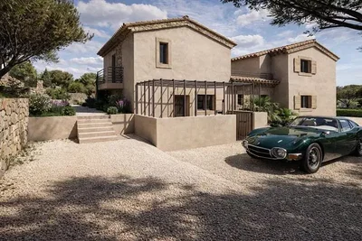 Sonstiges