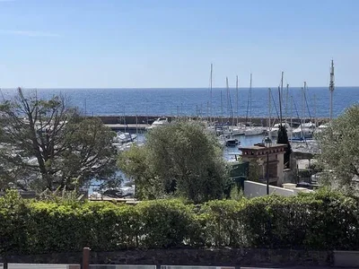 Ostatné