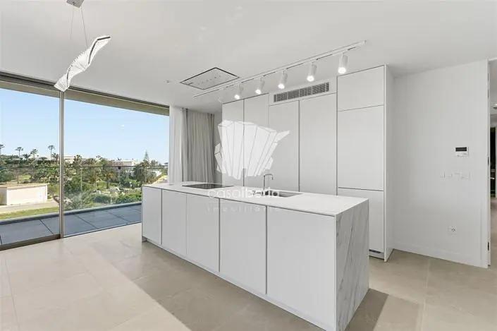 Άλλο