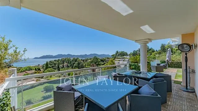 Άλλο