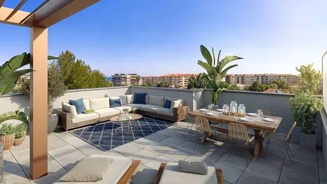 Άλλο