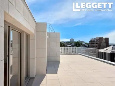 Otro