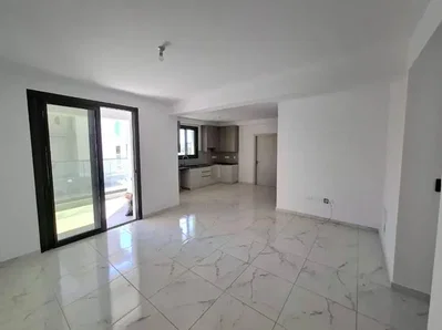 Diğer