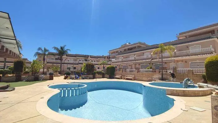 Sonstiges