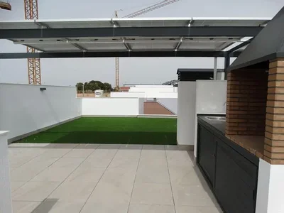 أخرى