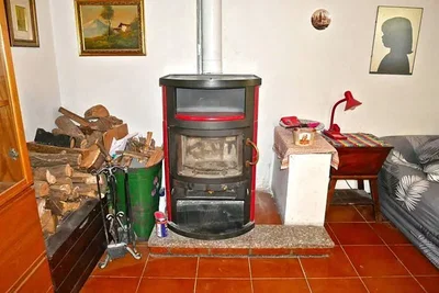 Ostatní