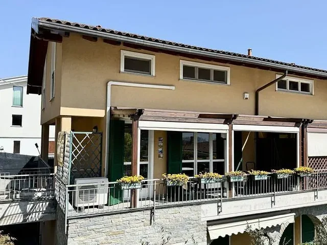 Ostatní