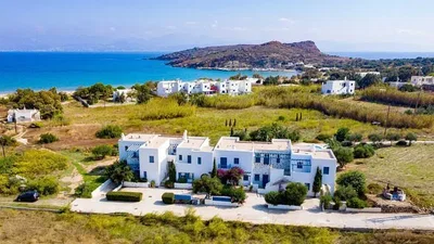 Άλλο