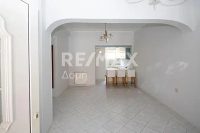 Άλλο