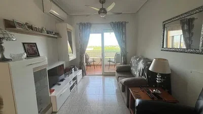 أخرى