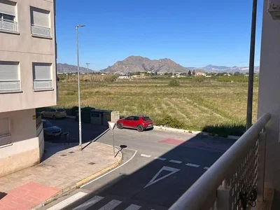 أخرى