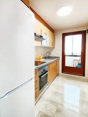 Ostalo
