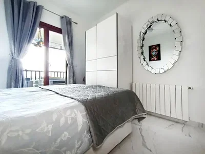 Ostalo