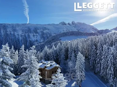 Diğer
